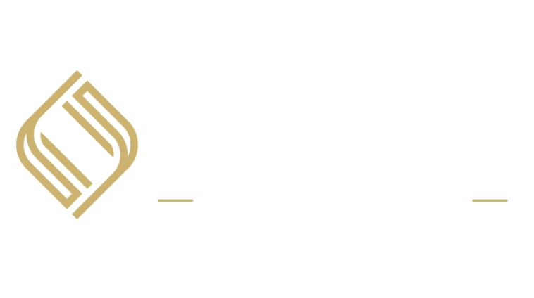 25MBZ8-DC NE Dis - CL - Annie Elcock Jessup_gold-whitetxt@2x